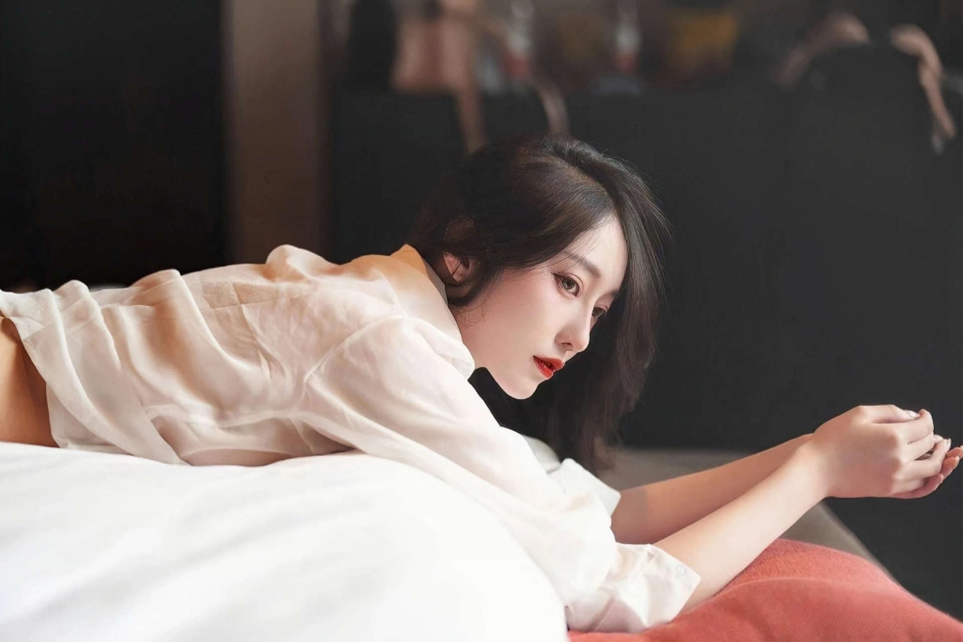 欧洲和亚洲一级片精品久久少妇|国产男女网站免费|鱿鱼游戏在线观看|最新日韩av在线免费看女同|夜夜夜天天做天天爽|日韩免费在线观看视频|口国产成人高清在线播放|7月以来多地高温日数已达5至8天